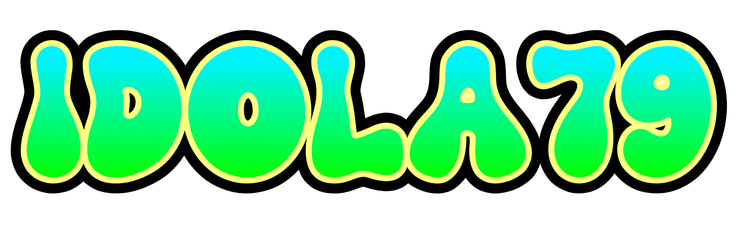 LOGO IDOLA79